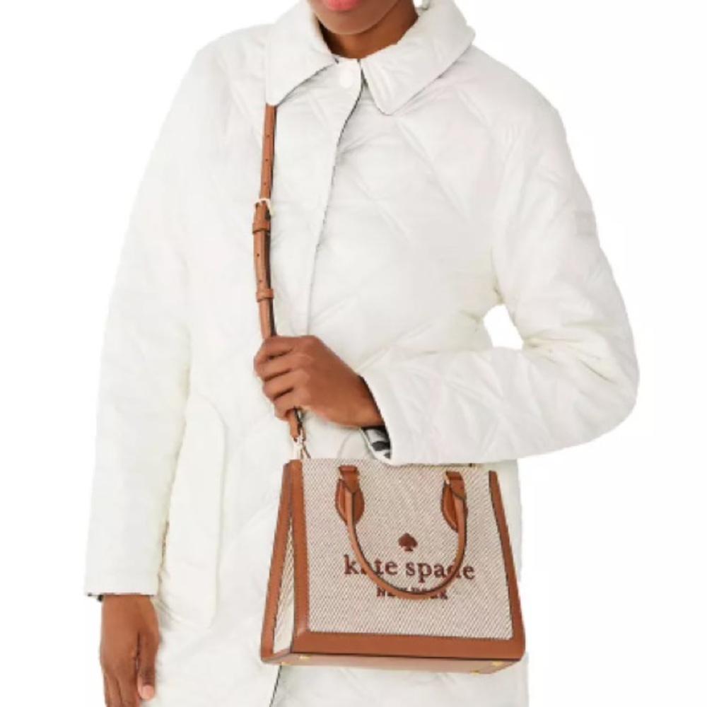 Kate spade Ellie Small Tote - Picture 6 of 8